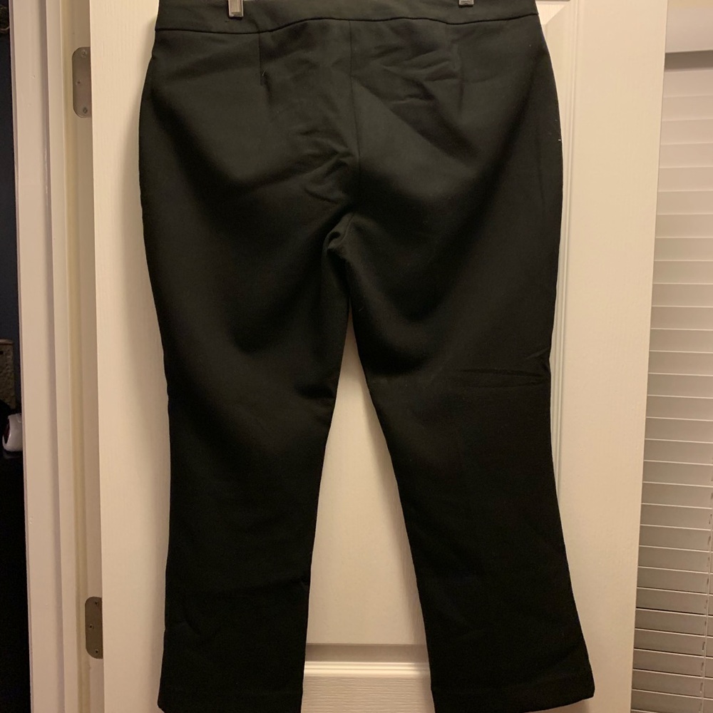 Express pants - Picture 3 of 4